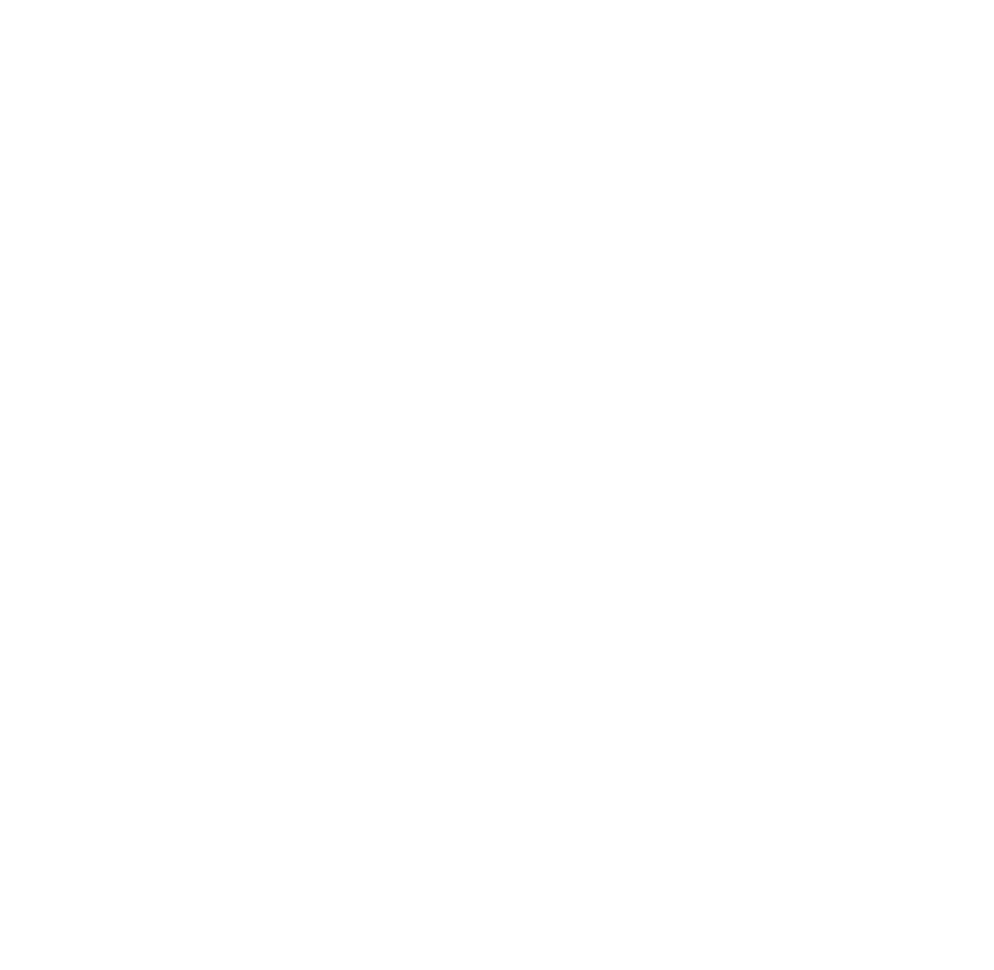 Naia Tamarindo