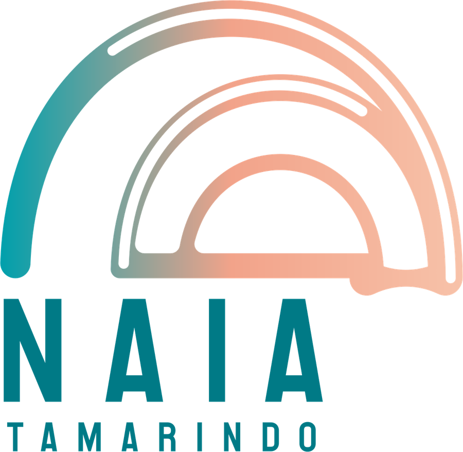 Naia Tamarindo